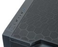 Obudowa Chieftec CI-01B-OP mATX bez zasilacza - 1818267