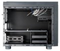 Obudowa Chieftec CI-01B-OP mATX bez zasilacza - 774159