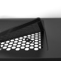 Obudowa Chieftec Pro Cube CI-02B-OP mATX bez zasilacza - 1471564