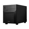 Obudowa Chieftec Pro Cube CI-02B-OP mATX bez zasilacza - 1471559