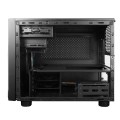 Obudowa Chieftec Pro Cube CI-02B-OP mATX bez zasilacza - 1818278