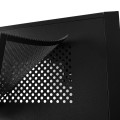 Obudowa Chieftec Pro Cube CI-02B-OP mATX bez zasilacza - 1471565