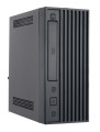Obudowa Chieftec BT-02B-U3-250VS Mini-ITX z zasilaczem - 1818290