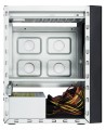 Obudowa Chieftec BT-02B-U3-250VS Mini-ITX z zasilaczem - 1818293