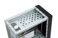 Obudowa Chieftec BT-02B-U3-250VS Mini-ITX z zasilaczem - 1730991