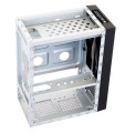 Obudowa Chieftec BT-02B-U3-250VS Mini-ITX z zasilaczem - 1730994
