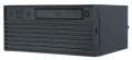 Obudowa Chieftec BT-02B-U3-250VS Mini-ITX z zasilaczem - 1810945