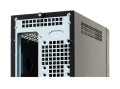 Obudowa Chieftec BT-02B-U3-250VS Mini-ITX z zasilaczem - 1810936