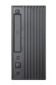 Obudowa Chieftec BT-02B-U3-250VS Mini-ITX z zasilaczem - 1818295