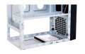 Obudowa Chieftec BT-02B-U3-250VS Mini-ITX z zasilaczem - 1731001