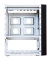 Obudowa Chieftec BT-02B-U3-250VS Mini-ITX z zasilaczem - 1730992