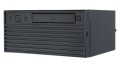 Obudowa Chieftec BT-02B-U3-250VS Mini-ITX z zasilaczem - 1818291