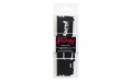 Kingston FURY DDR5 8GB (1x8GB) 6000MHz CL40 Beast Black RGB - 1759128