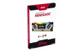 Pamięć niebinarna DDR5 Kingston Fury Renegade RGB 48GB (1x48GB) 6000MHz CL32 1,35V Silver - 1759678