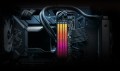 Pamięć niebinarna DDR5 Kingston Fury Renegade RGB 96GB (2x48GB) 6000MHz CL32 1,35V Silver - 1759388