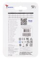 Karta pamięci ADATA microSDXC/SDHC Premier 64GB UHS-I Class 10 + adapter - 1796136