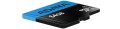 Karta pamięci ADATA microSDXC/SDHC Premier 64GB UHS-I Class 10 + adapter - 780797