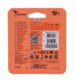 Karta pamięci ADATA microSDXC/SDHC Premier 64GB UHS-I Class 10 + adapter - 1818677