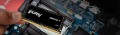 Pamięć SODIMM DDR4 Kingston Fury Impact 8GB (1x8GB) 3200MHz CL20 1,2V - 1818680