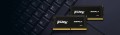 KINGSTON DDR5 SODIMM 64GB 5600Hz CL40 KITx2 FURY Impact PnP - 1818746