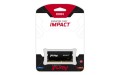 Pamięć SODIMM DDR4 Kingston Fury Impact 32GB (1x32GB) 3200MHz CL20 1,2V - 1755795