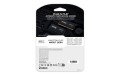 Pamięć SODIMM DDR4 Kingston Fury Impact 32GB (1x32GB) 3200MHz CL20 1,2V - 1755796