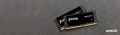 Pamięć SODIMM DDR4 Kingston Fury Impact 32GB (1x32GB) 3200MHz CL20 1,2V - 1818762