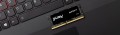 Pamięć SODIMM DDR4 Kingston Fury Impact 32GB (1x32GB) 3200MHz CL20 1,2V - 1818761