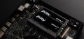 Pamięć SODIMM DDR4 Kingston Fury Impact 32GB (1x32GB) 3200MHz CL20 1,2V - 1755800