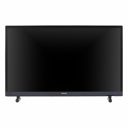 Telewizor 43" Philips 43PFS5507/12 (FHD DVB-T2/HEVC) - 1594636