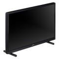 Telewizor 43" Philips 43PFS5507/12 (FHD DVB-T2/HEVC) - 1796776