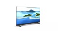Telewizor 43" Philips 43PFS5507/12 (FHD DVB-T2/HEVC) - 1594639