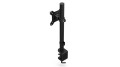 Uchwyt biurkowy ENDORFY Atlas Single 27" 8kg Czarny - 1819228