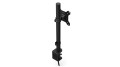 Uchwyt biurkowy ENDORFY Atlas Single 27" 8kg Czarny - 1819227