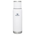 Stanley termos THE ADVENTURE 1 l - POLAR - 1816794