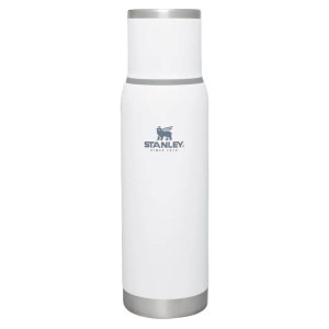 Stanley termos THE ADVENTURE 1 l - POLAR