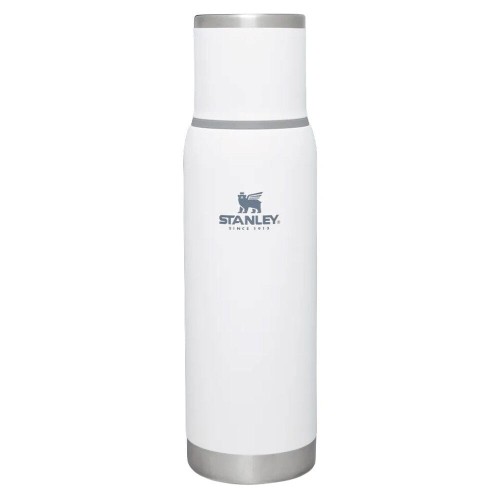 Stanley termos THE ADVENTURE 1 l - POLAR - 1816794