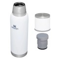 Stanley termos THE ADVENTURE 1 l - POLAR - 1816795