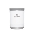 Stanley termos obiadowy THE ADVENTURE 0,53 l - POLAR - 1816796