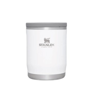Stanley termos obiadowy THE ADVENTURE 0,53 l - POLAR