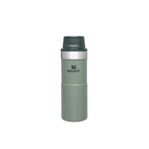 Stanley kubek termiczny TRIGGER - HAMMERTONE GREEN 0,35L