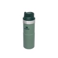 Stanley kubek termiczny TRIGGER - HAMMERTONE GREEN 0,35L - 1816801