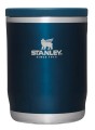 Stanley termos obiadowy THE ADVENTURE 0,53 l- ABYSS - 1816809