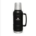 Stanley termos THE ARTISAN 1,4 l - BLACK MOON - 1816812
