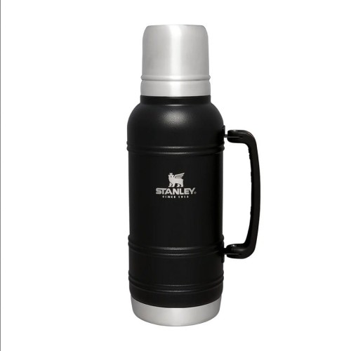 Stanley termos THE ARTISAN 1,4 l - BLACK MOON - 1816812