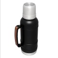 Stanley termos THE ARTISAN 1,4 l - BLACK MOON - 1816813