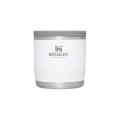 Stanley termos obiadowy THE ADVENTURE 0,35 l - POLAR - 1816816