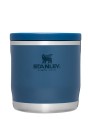 Stanley termos obiadowy THE ADVENTURE 0,35 l - ABYSS - 1816819