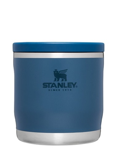 Stanley termos obiadowy THE ADVENTURE 0,35 l - ABYSS - 1816819