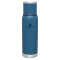 Stanley termos THE ADVENTURE 1 l - ABYSS - 1816824